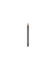 Flormar waterproof eyeliner      Flormar  waterproof eyeliner 101 black ice 1.14g
