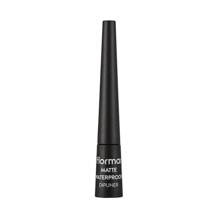 Flormar dipliner matte