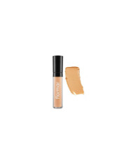 Flormar perfect coverage liquid concealer