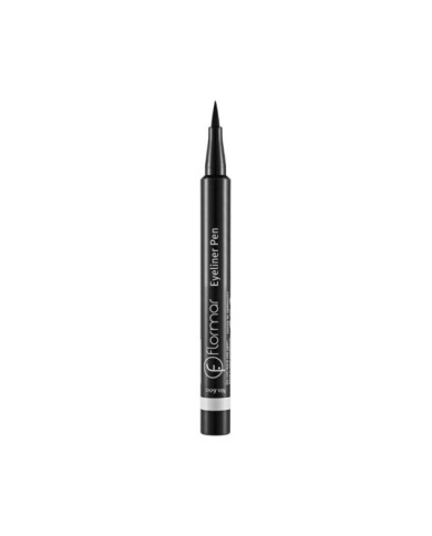 Flormar eyeliner pen
