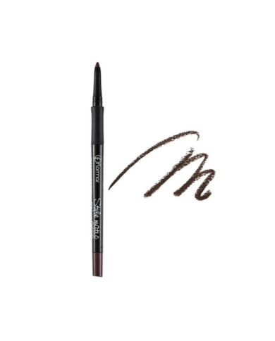 Flormar style matic eyeliner
