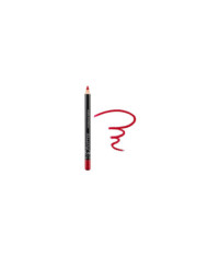 Flormar waterproof lipliner