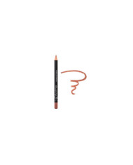 Flormar waterproof lipliner