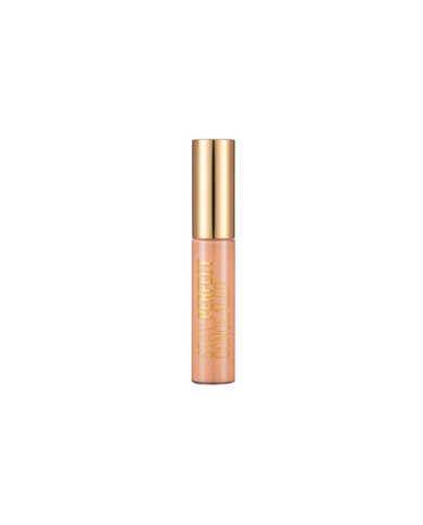 Flormar stay perfect