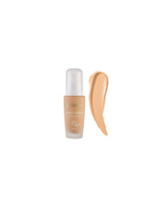 Flormar perfect coverage foundation