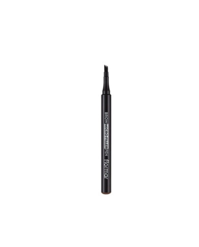 Flormar brow micro filler