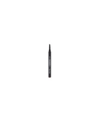 Flormar ultra thin brow pencil