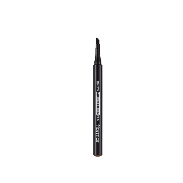 Flormar brow micro filler