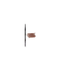 Flormar ultra thin brow pencil