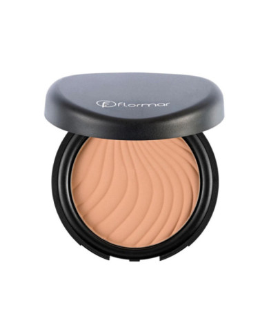 Flormar compact powder