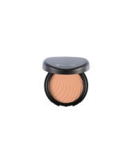 Flormar compact powder