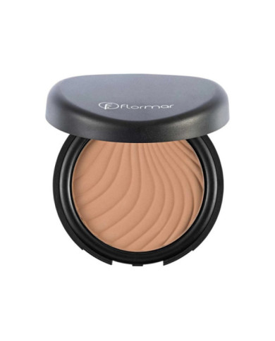 Flormar compact powder