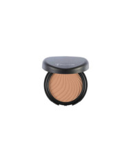 Flormar compact powder
