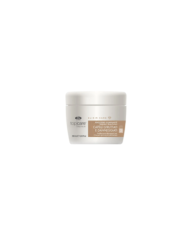 Lisap ultimate plus fluido hidratante