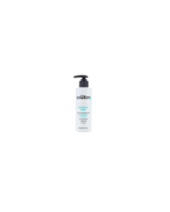 Lacabine ampollas faciales 5x pure hyaluronic