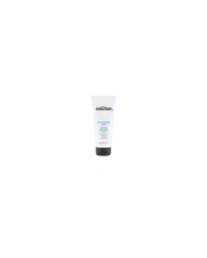 The solution Loción Corporal Suavizante