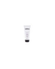 The solution Loción Corporal Suavizante