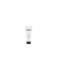 The solution Loción Corporal Suavizante