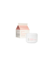 Crema Hidratante Acalarante G9 Skin