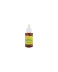 Serum De Acido Hialuronico Good Molecules