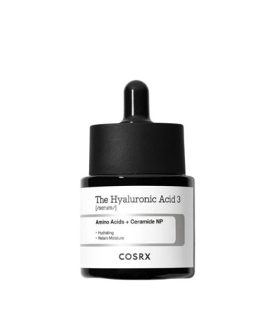 Serum De Acido Hialuronico Cosrx