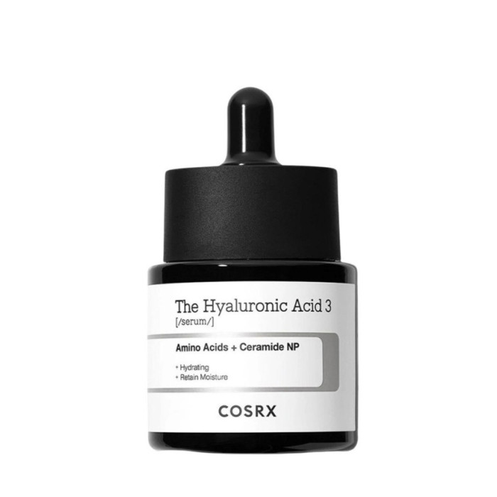 Serum De Acido Hialuronico Cosrx