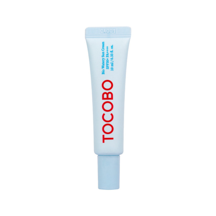 Protector Solar Vegano Mini  Tocobo