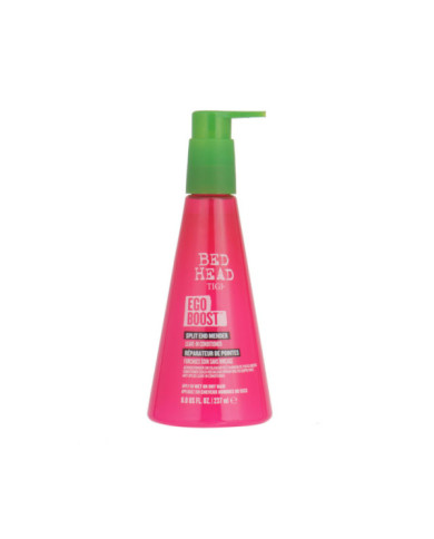 Crema de Peinar Suavizante After Party