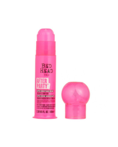 Reparador de puntas abiertas / Acondicionador sin enjuague