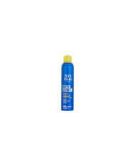 Flormar kiss me more lip tattoo