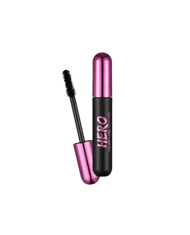 Flormar hero volume & curl mascara