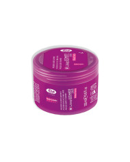 Lisap ultimate mascarilla alisadora