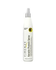 Firenze professional keratin shampoo