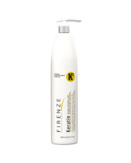 Firenze professional spray reparador con proteína