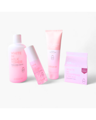 Good Molecules piel sin manchas