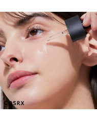 Serum de Niacinamida Cosrx