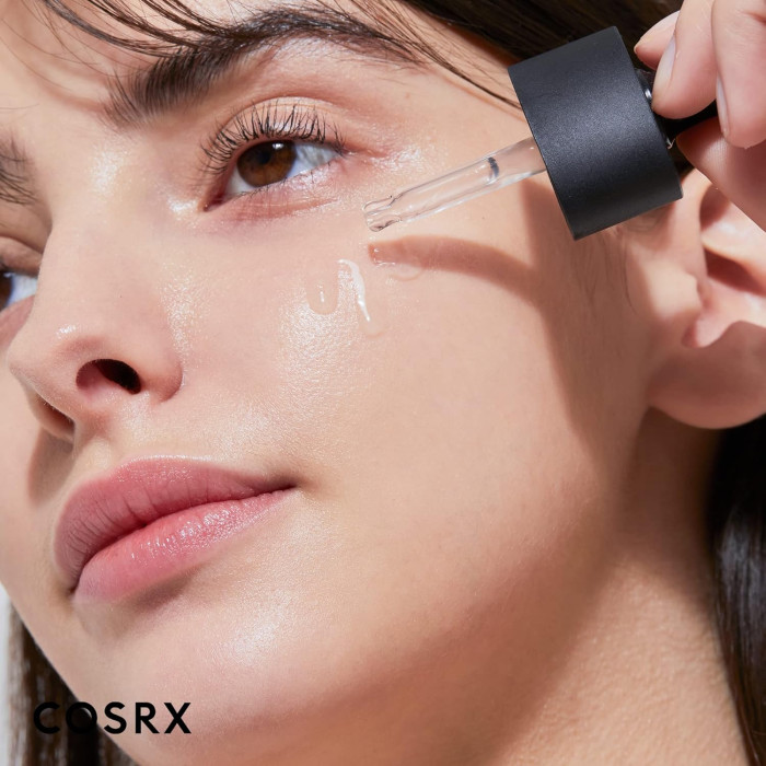 Serum de Niacinamida Cosrx