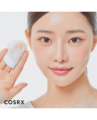 Agua Micelar Con Niacinamida Cosrx