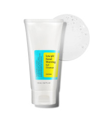 Gel Limpiador Calmante Cosrx