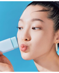 Protector Solar Vegano En Barra Tocobo