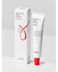 Tratamiendo Para Manchas de Acne Cosrx