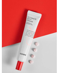 Tratamiendo Para Manchas de Acne Cosrx