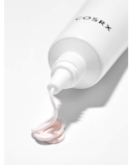 Tratamiendo Para Manchas de Acne Cosrx