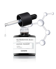 Serum De Acido Hialuronico Cosrx