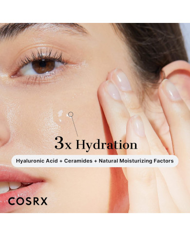 Serum De Acido Hialuronico Cosrx