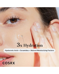 Serum De Acido Hialuronico Cosrx