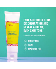 Tratamiento Corrector De Manchas Good Molecules