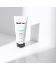 The solution Loción Corporal Hidratante