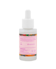 Serum De Acido Hialuronico Good Molecules