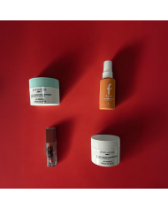 Pack tratamiento para el acné